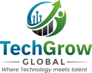  Tech and Grow Global